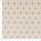 Beige Taupe Performance Grade Abstract Geometric Woven Pattern Upholstery Fabric by The Yard - SKU: Ulysses Beige